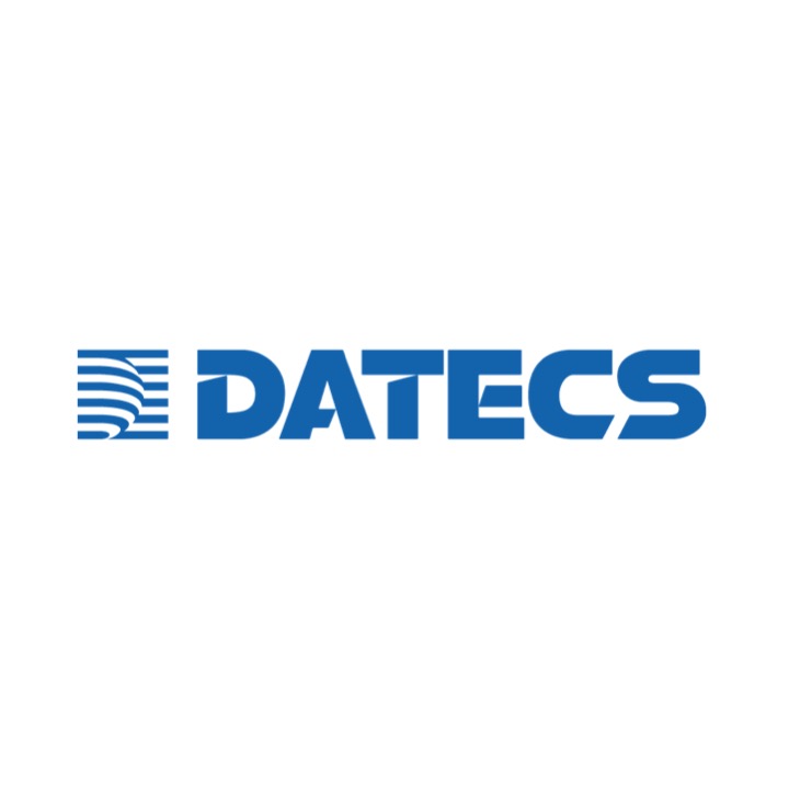 Il Salone dei Pagamenti DATECS Logo