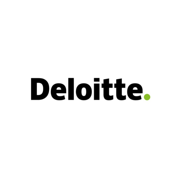 DELOITTE - Supervision, Risks & Profitability
