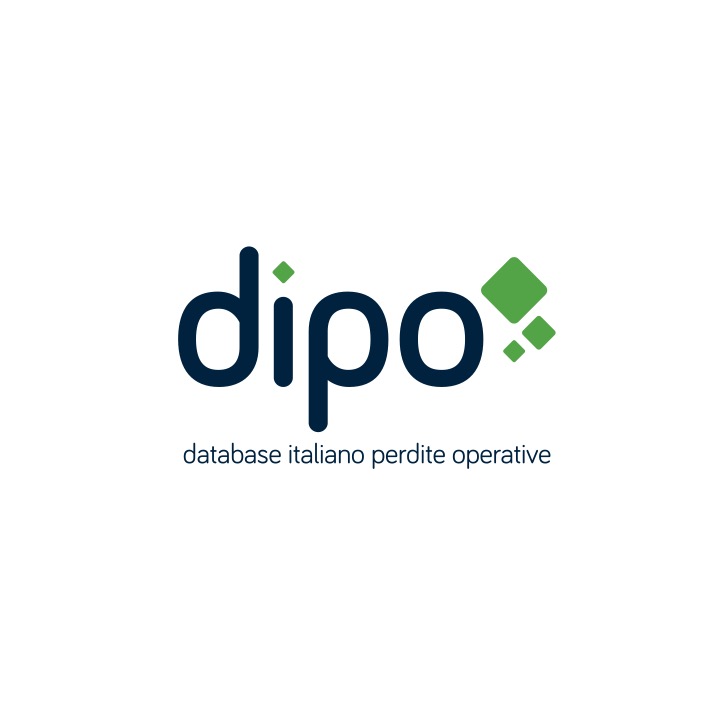 Supervision, Risks & Profitability DIPO Logo