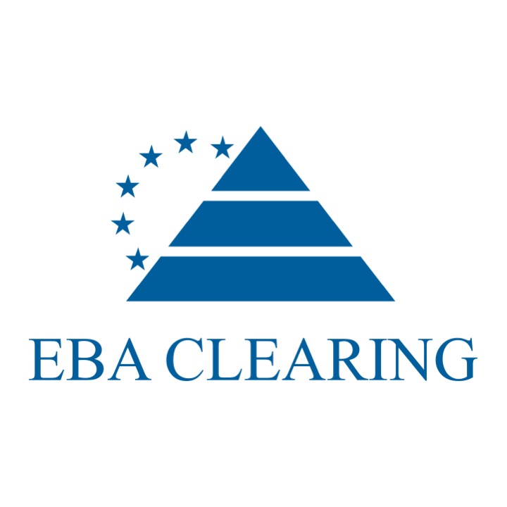 Il Salone dei Pagamenti EBA CLEARING Logo