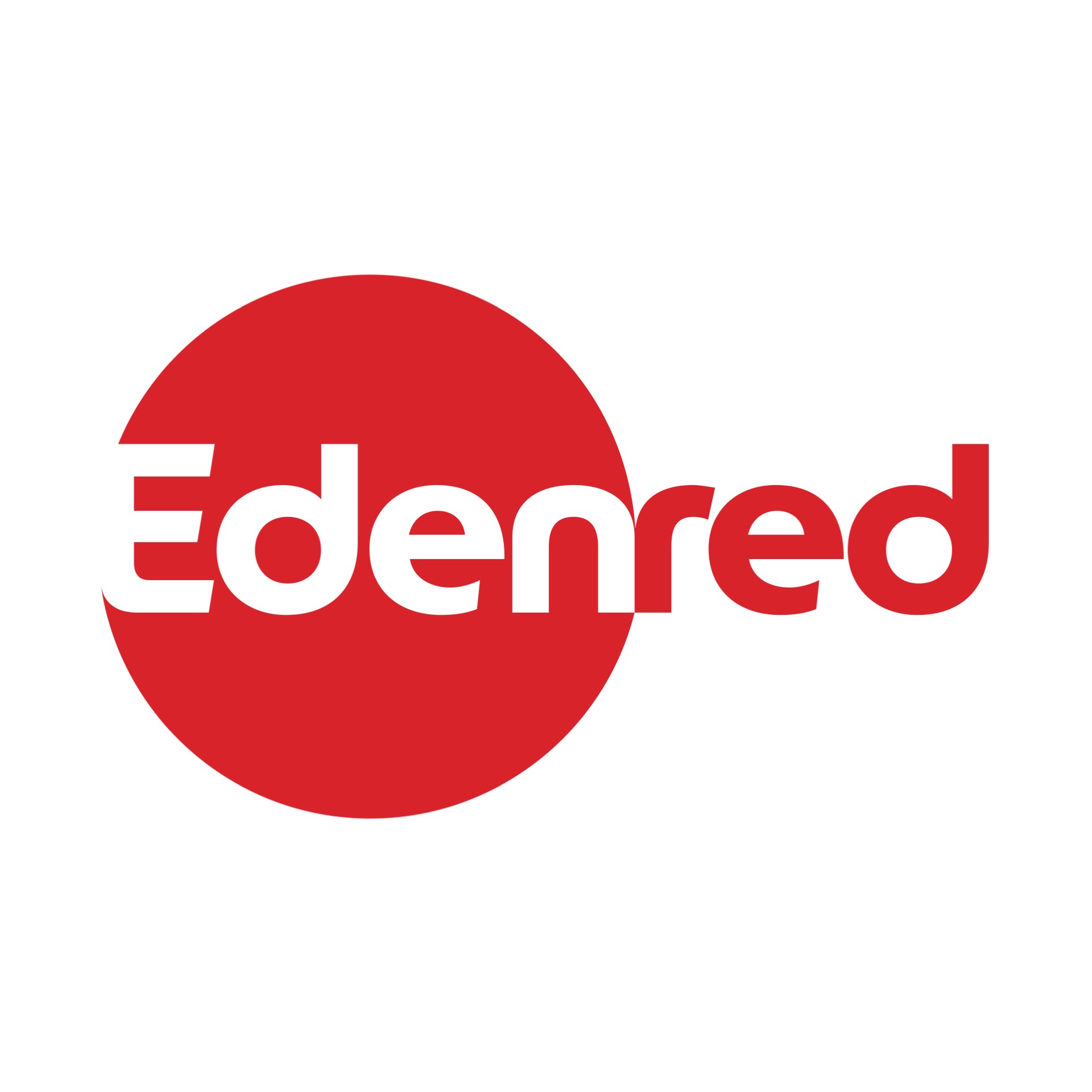 EDENRED - Il Salone dei Pagamenti