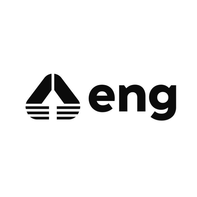 ENG - Credito e Finanza
