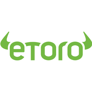 Il Salone dei Pagamenti ETORO Logo