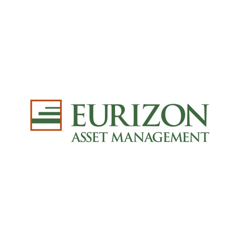 Credito e Finanza EURIZON CAPITAL SGR Logo