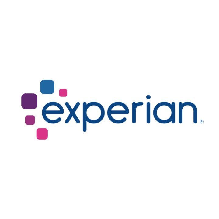 Il Salone dei Pagamenti EXPERIAN Logo