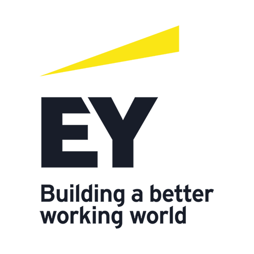 Forum HR EY Logo