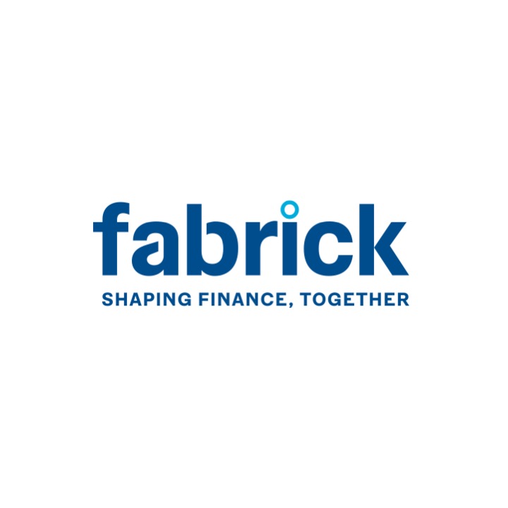 Bancassicurazione FABRICK Logo