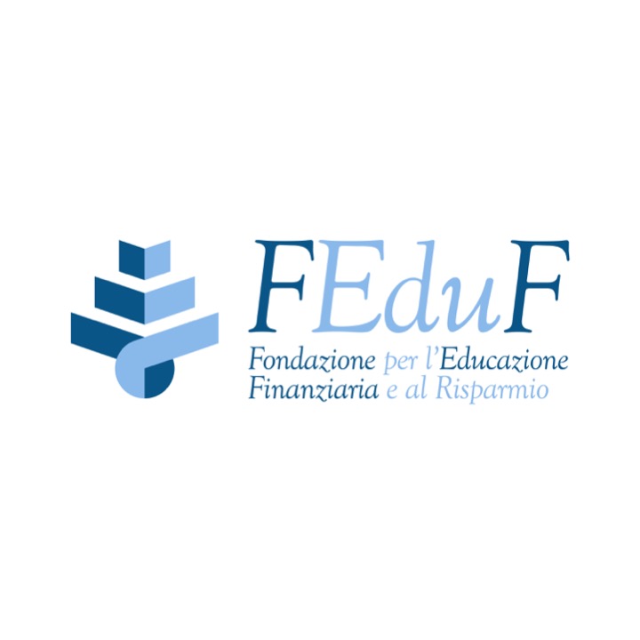 Il Salone dei Pagamenti FEDUF Logo
