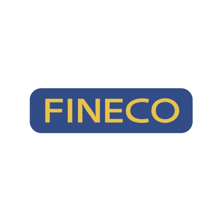 Diversity FINECO Logo