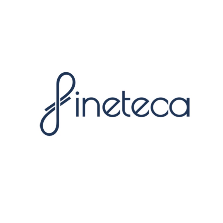 FINETECA - ESG in Banking