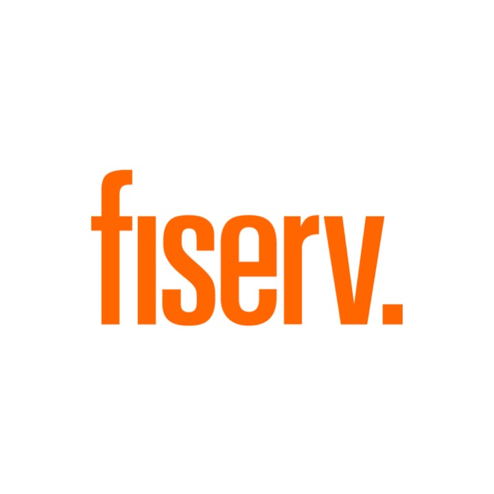 Il Salone dei Pagamenti FISERV Logo