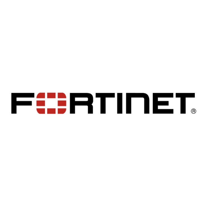 fortinet - Banche e Sicurezza