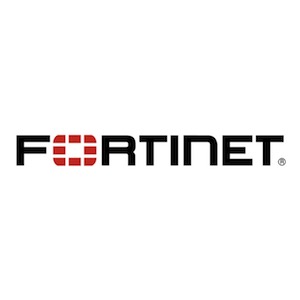 Banche e Sicurezza Fortinet Logo