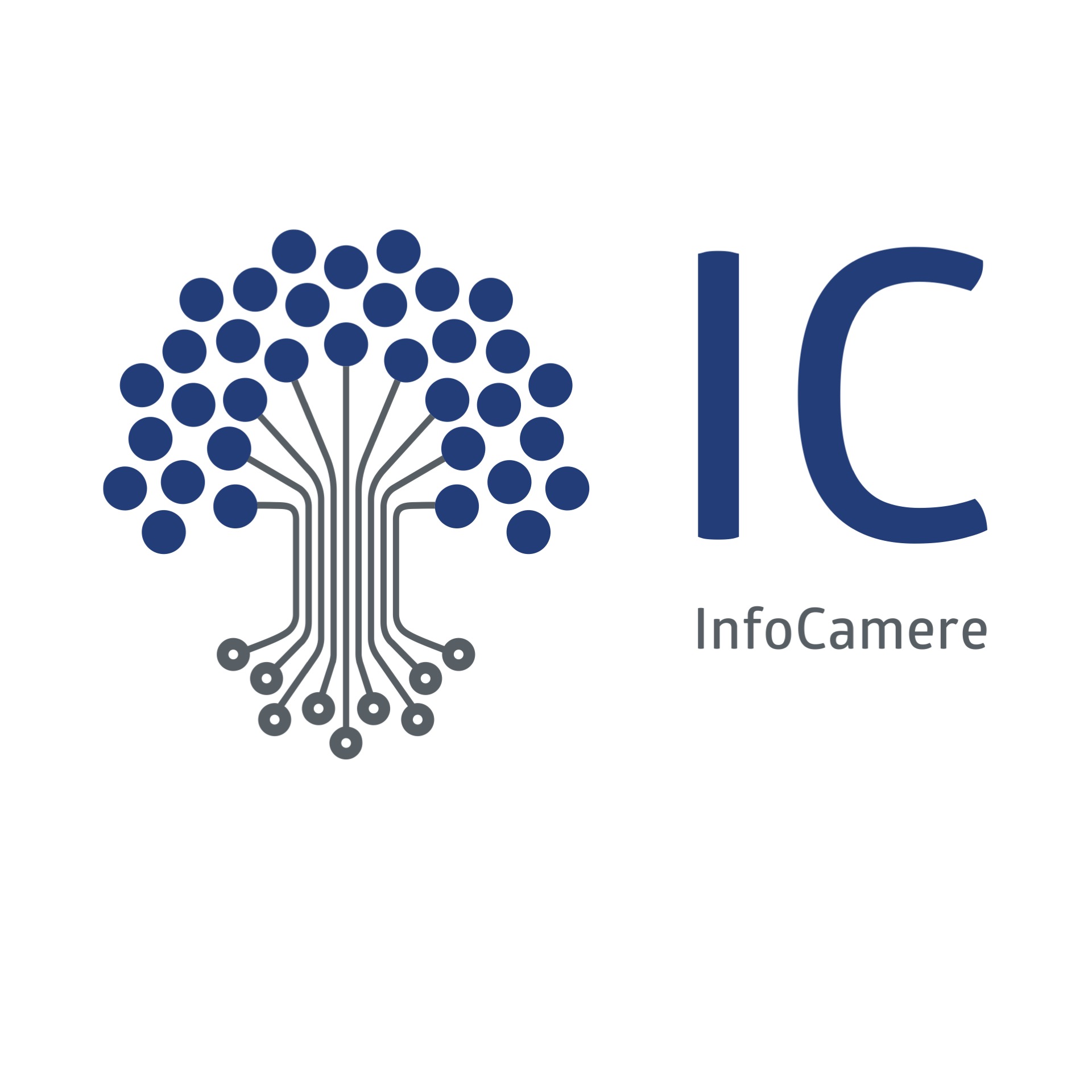 INFOCAMERE - Il Salone dei Pagamenti