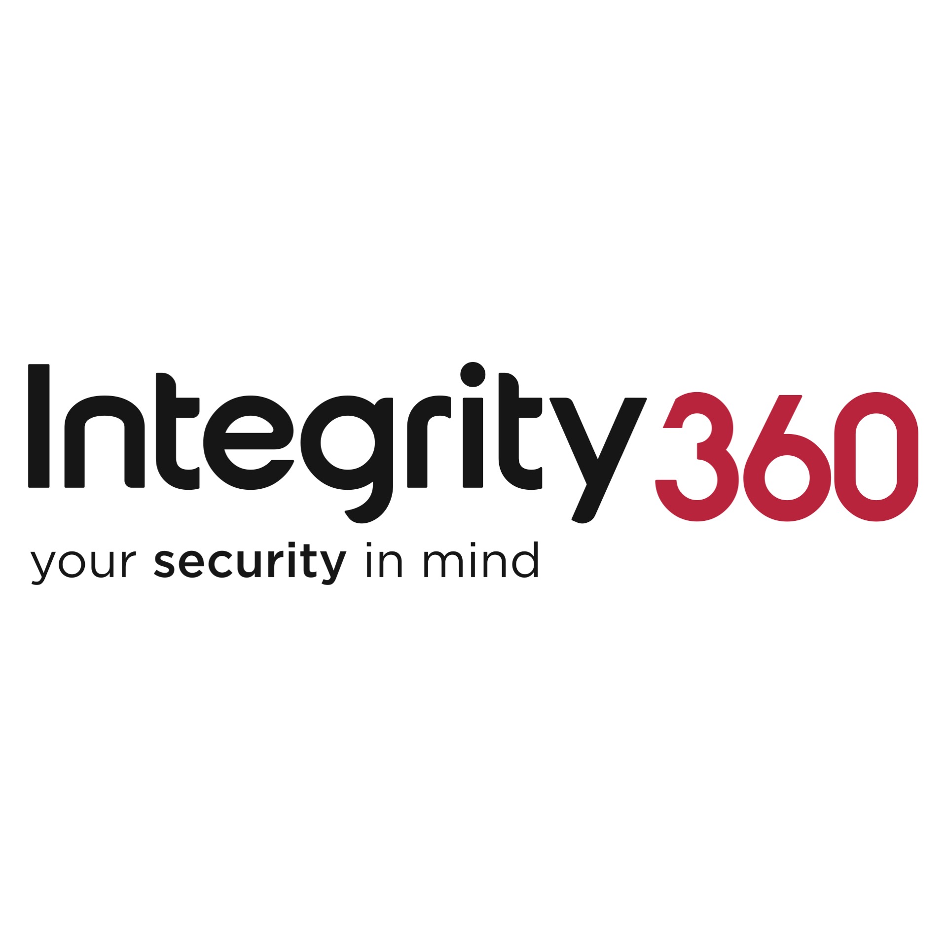 Il Salone dei Pagamenti INTEGRITY360 Logo