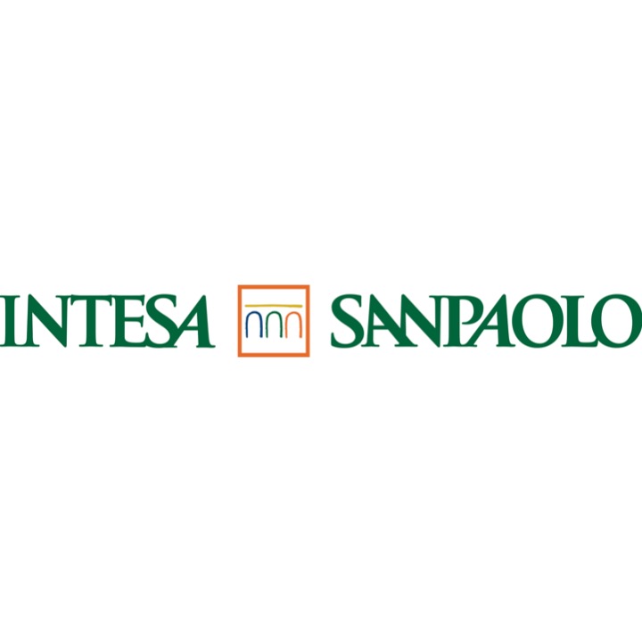 Diversity INTESA SANPAOLO Logo