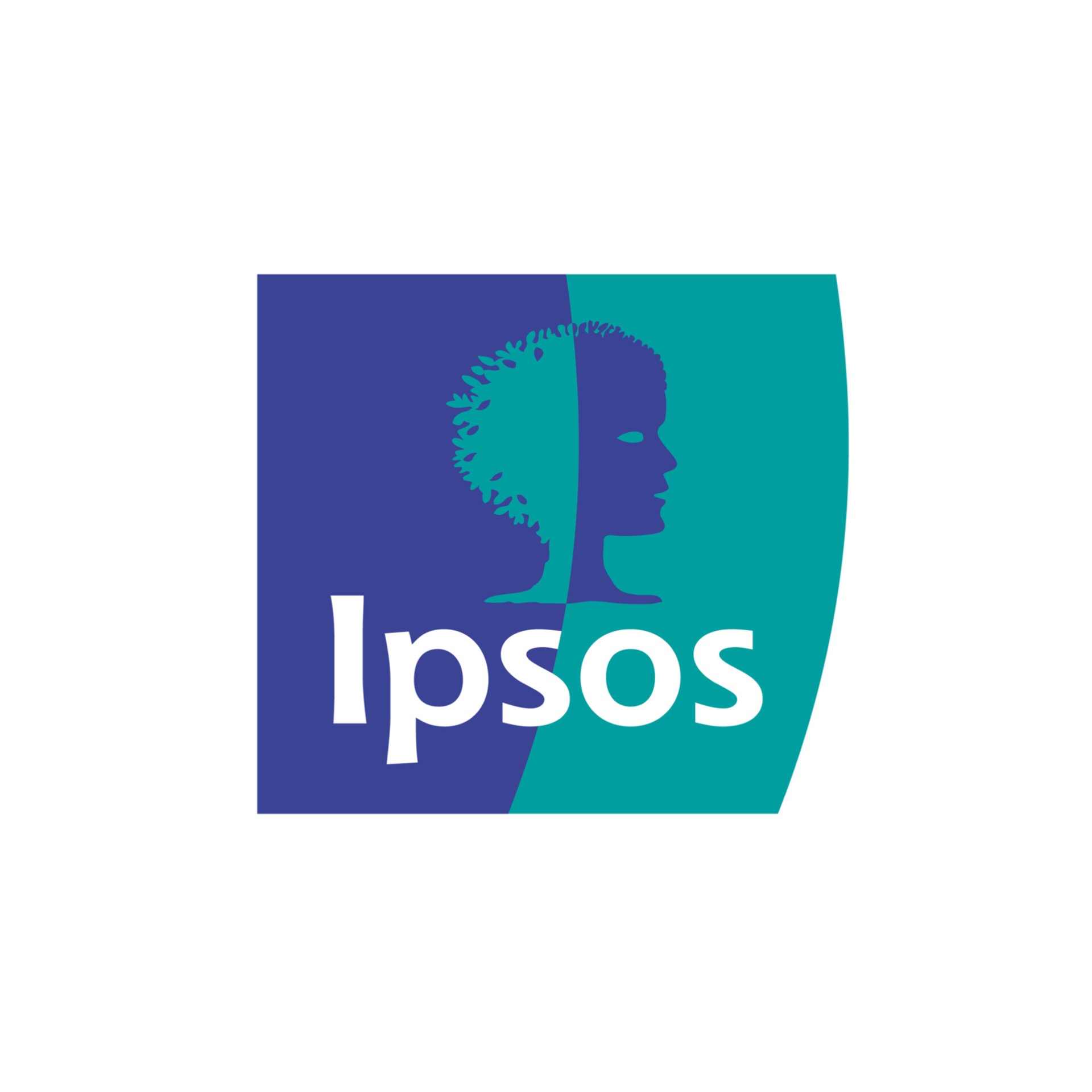 Diversity IPSOS Logo