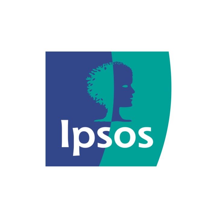 Banche e Sicurezza IPSOS Logo