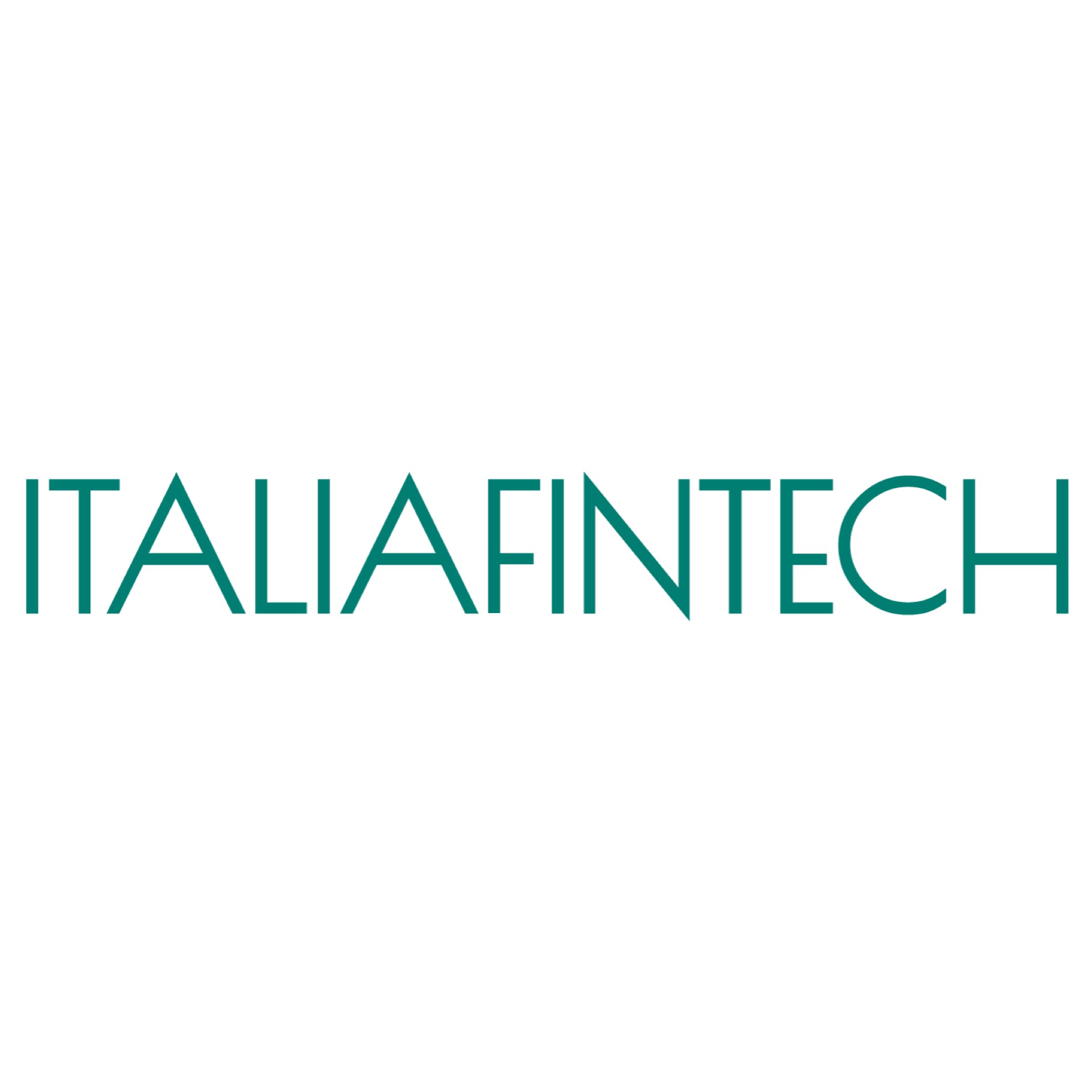 ITALIAFINTECH - Il Salone dei Pagamenti