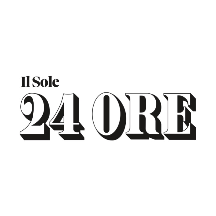 Il Salone dei Pagamenti IL SOLE 24 ORE Logo