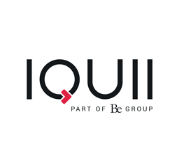 Il Salone dei Pagamenti IQUII Logo