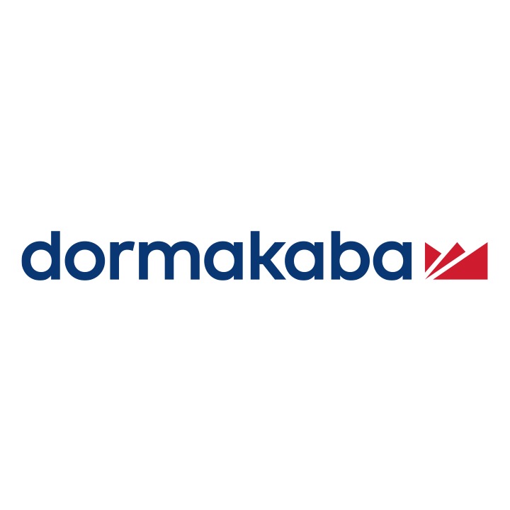 dormakaba - Banche e Sicurezza