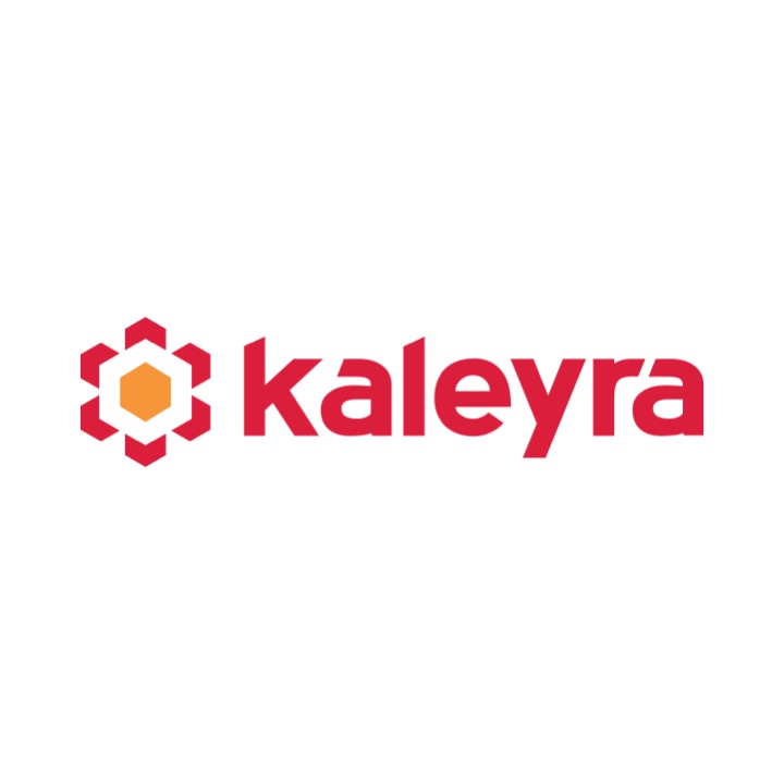 KALEYRA - Il Salone dei Pagamenti