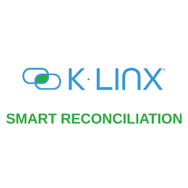 Il Salone dei Pagamenti K LINX Logo