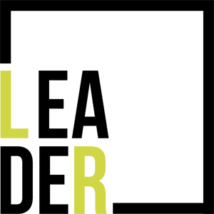 Il Salone dei Pagamenti LEADER Logo