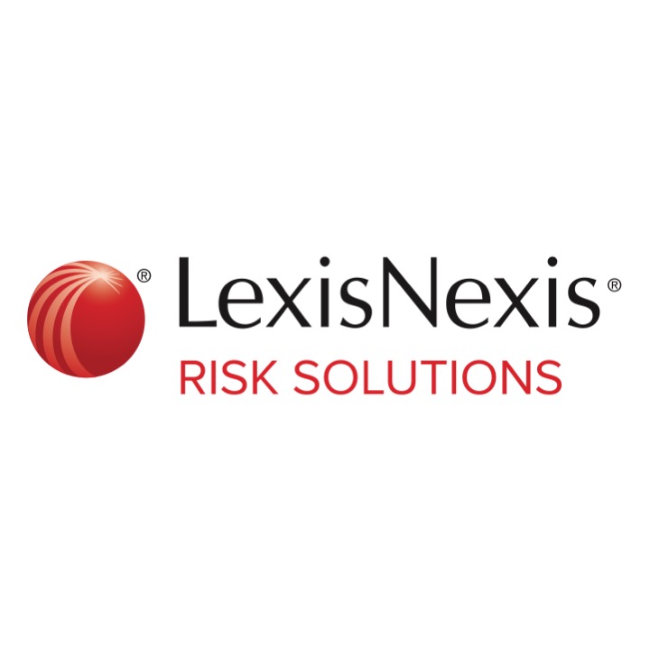 Il Salone dei Pagamenti LEXISNEXIS Logo