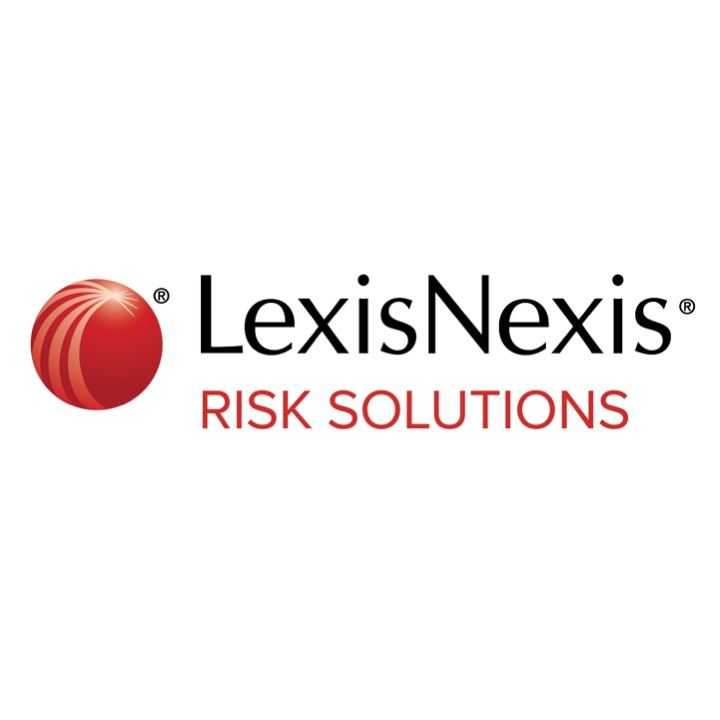 Il Salone dei Pagamenti LEXISNEXIS Logo