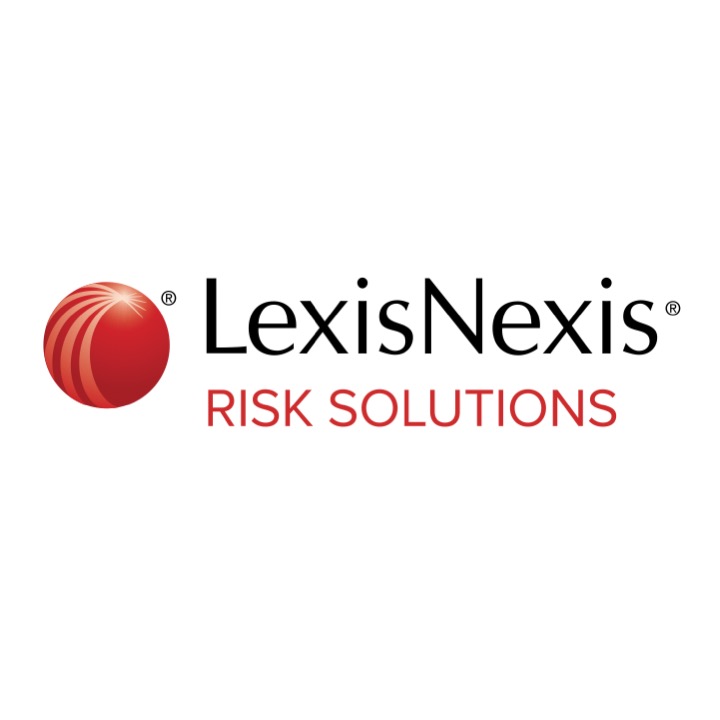 Il Salone dei Pagamenti LEXISNEXIS RISK SOLUTIONS Logo