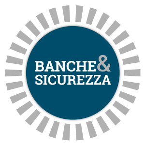 Logo Banche e Sicurezza
