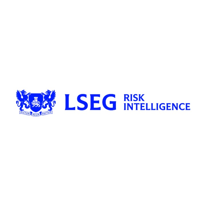 LSEG - Il Salone dei Pagamenti