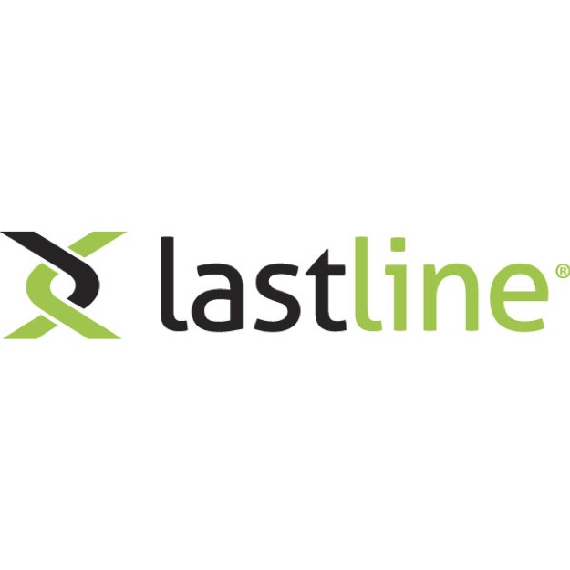 Banche e Sicurezza Lastline Logo