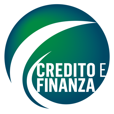 Logo Credito e Finanza
