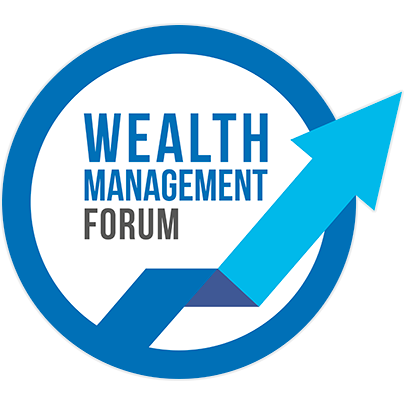 Logo Wealth Management