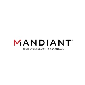 MANDIANT - Banche e Sicurezza