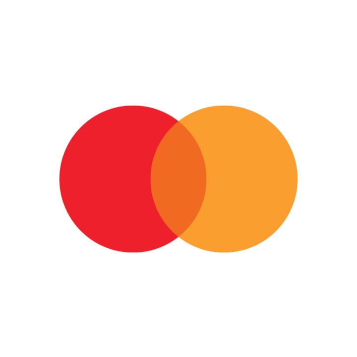 Il Salone dei Pagamenti MASTERCARD Logo