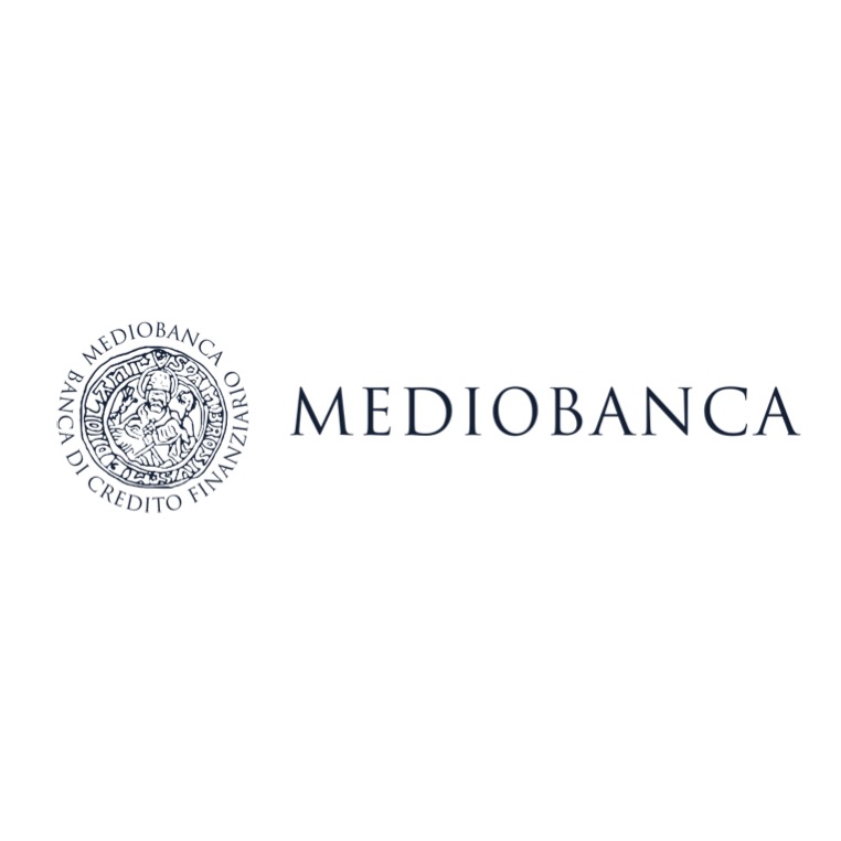 Diversity MEDIOBANCA Logo
