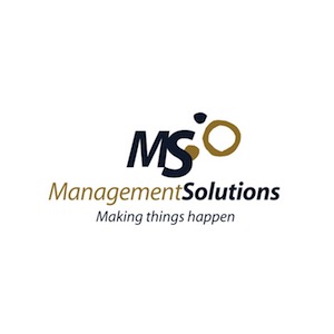 managementsolutions - Supervision, Risks & Profitability
