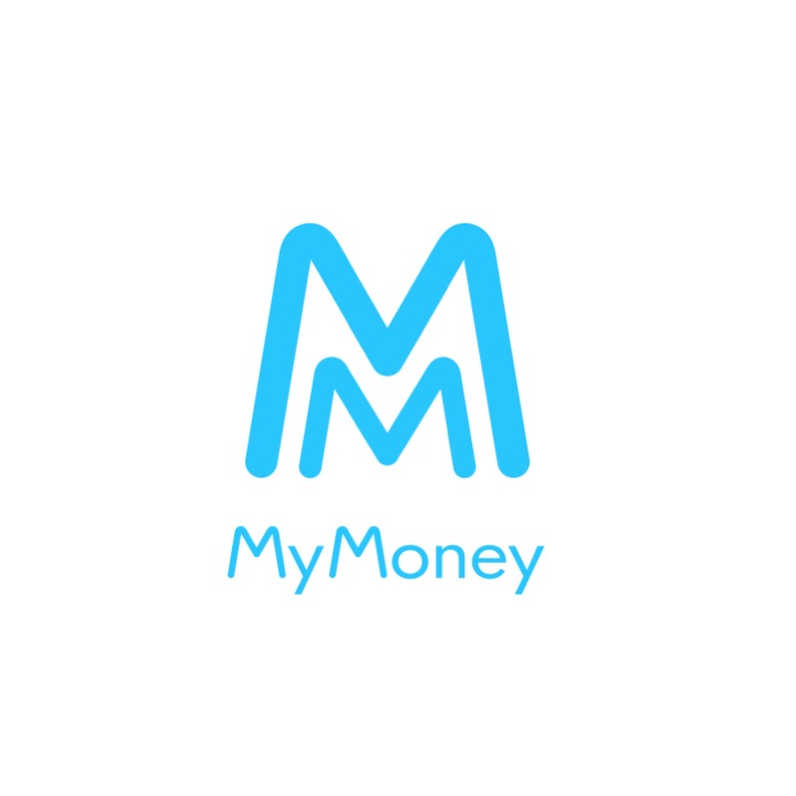 Il Salone dei Pagamenti My Money Logo