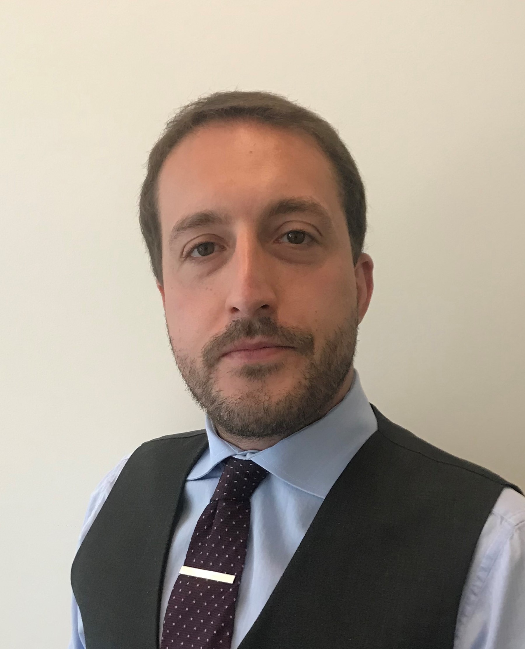 ALESSIO MASTROIANNI - Supervision, Risks & Profitability
