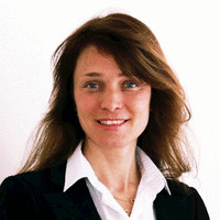 ELENA MAZZOTTI - ESG in Banking