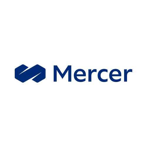 Forum HR MERCER Logo