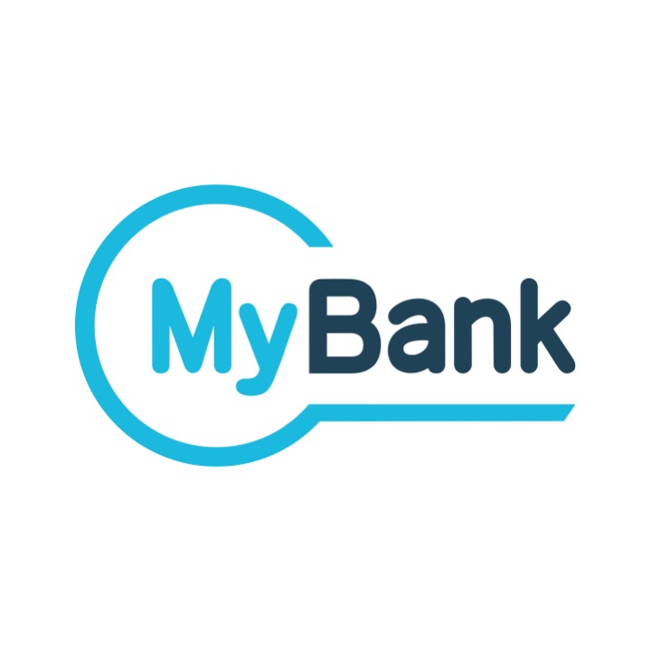 MYBANK - Il Salone dei Pagamenti