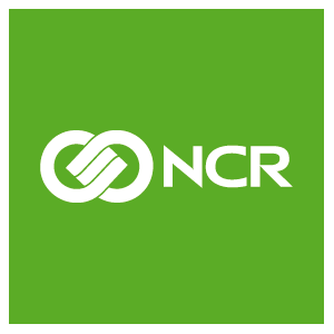 Il Salone dei Pagamenti NCR ITALIA Logo