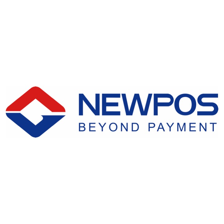 NEWPOS - Il Salone dei Pagamenti