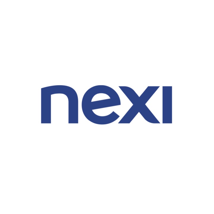 Diversity NEXI Logo