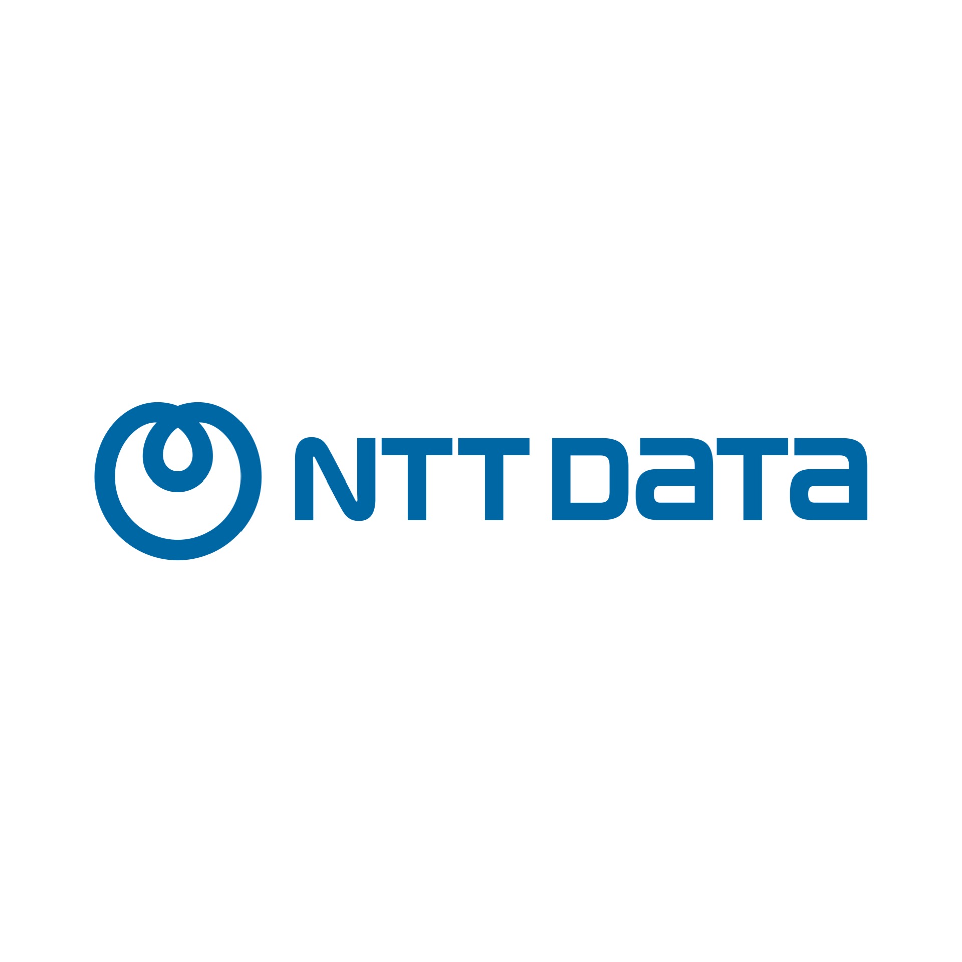 NTT DATA - Il Salone dei Pagamenti